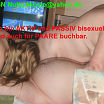 Nutte.Nicole@yahoo.de