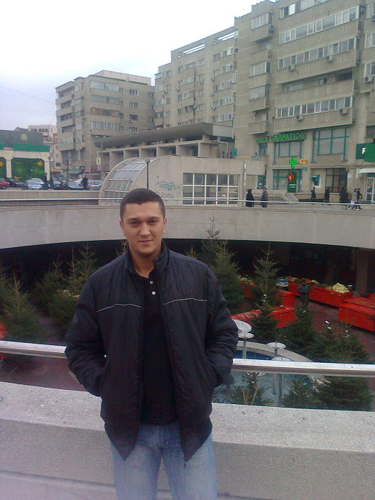 vsem privet