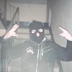 Спецназ-Терорист