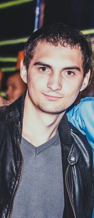 хочу секса)