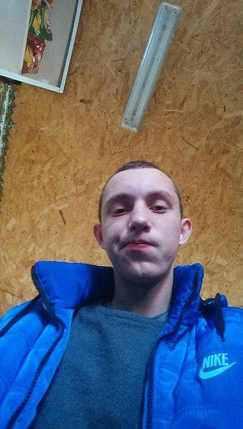 Случайное фото)