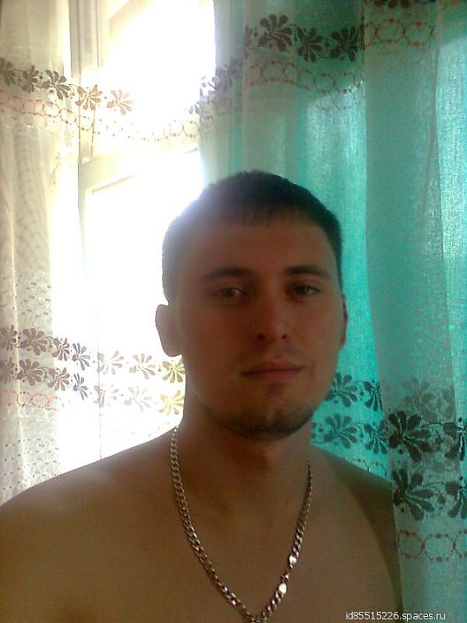 только девочки