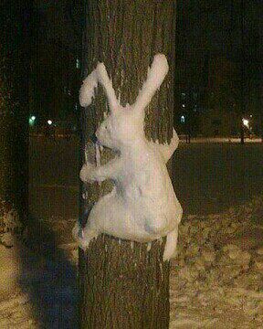 шмяк