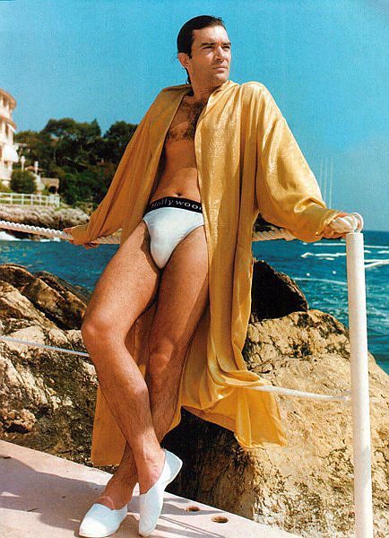 Всем привет