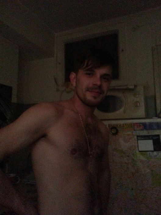 хочу секса!!!