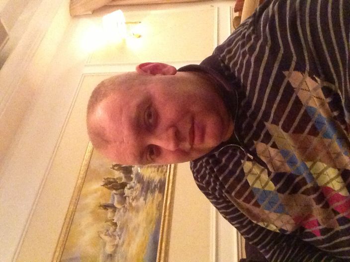 В Кутузове