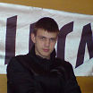 Foto4ka