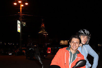 ЯЯЯЯЯЯЯЯЯЯ