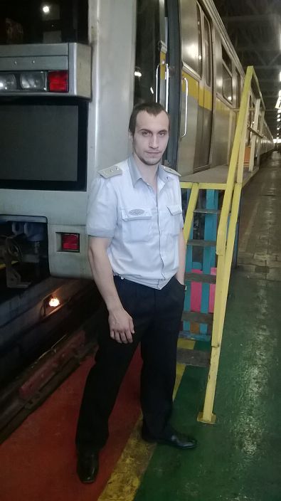 Я.швлудвлв66