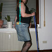 Nutte.Nicole@yahoo.de