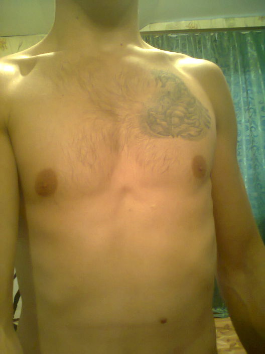 !!!!!!!!!!!!!!!!!!!!