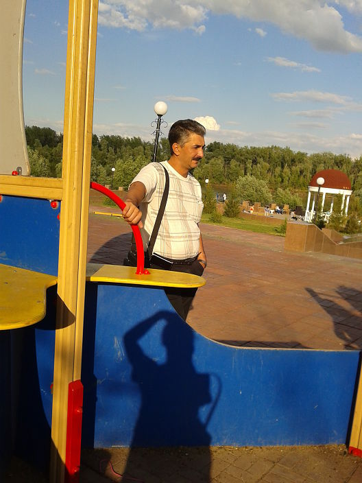 яяяяяяяяяяяя