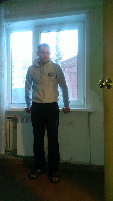 gfty