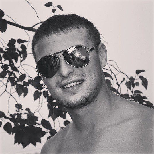 )))