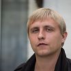 просто я