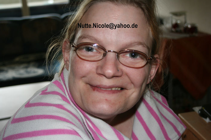 Nutte.Nicole@yahoo.de