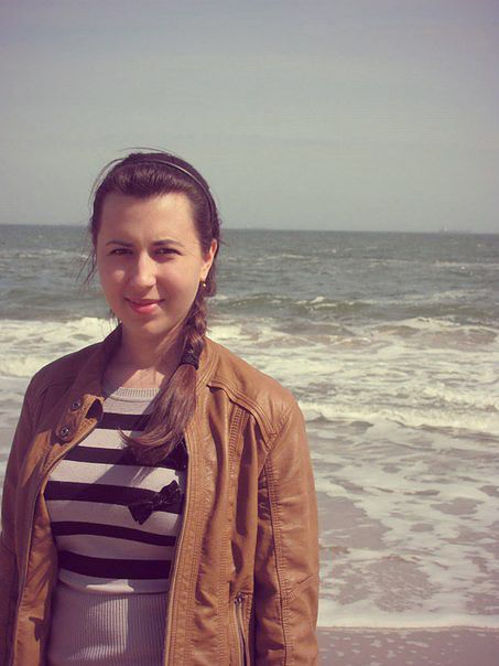 привет-привет