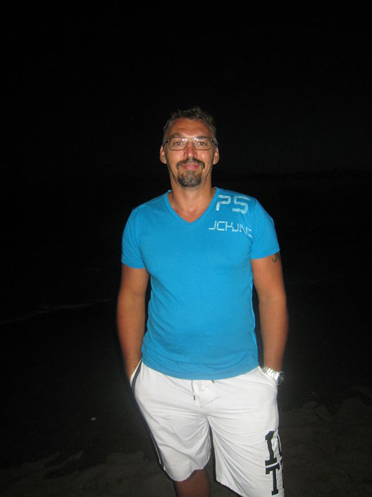 me and myself