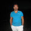 me and myself