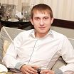 )))
