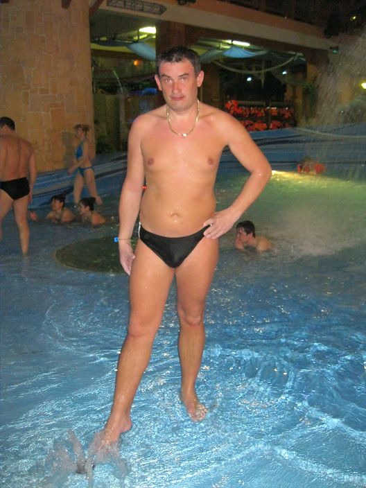 Личные фото