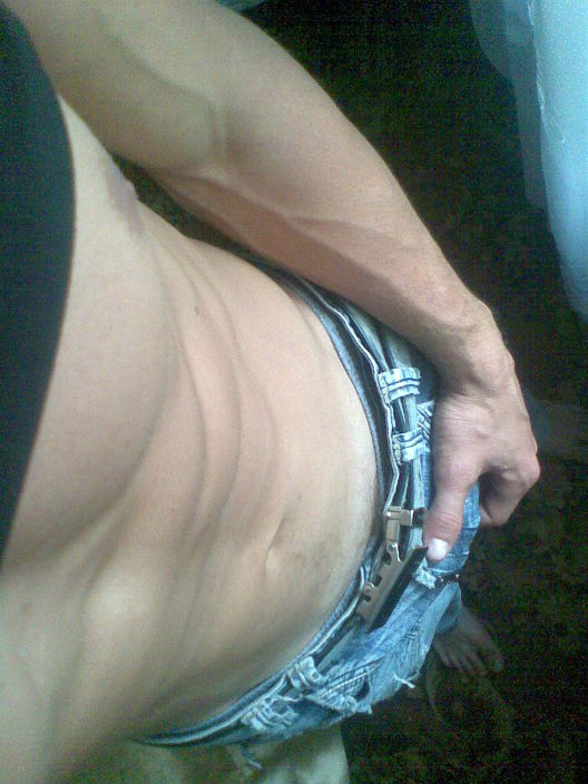 .........................