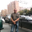 привет всем