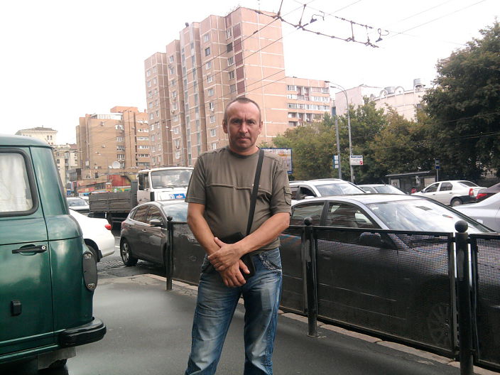 привет всем