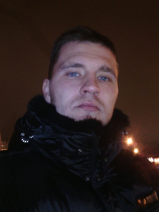 яxxxx