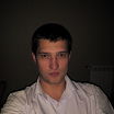 на работе