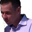 Это я