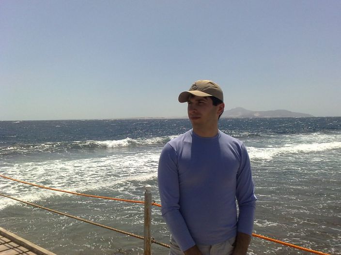 Личные фото