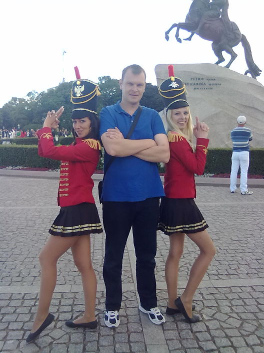 Как то так))