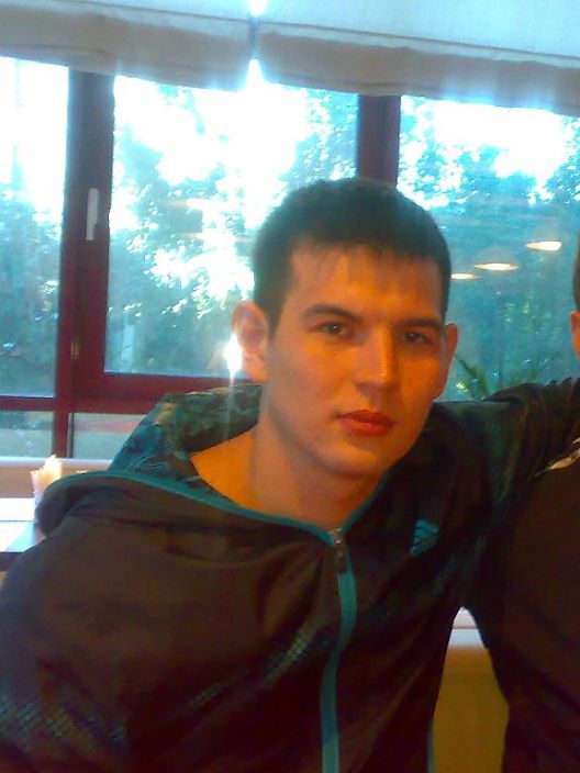 хочу секс девушки
