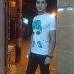hady