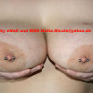 Nutte.Nicole@yahoo.de