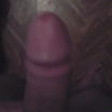интим