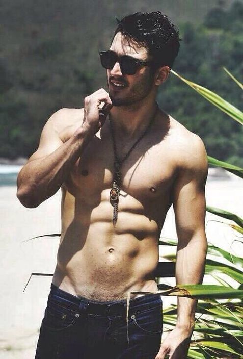 Кто хочет упругова тела?