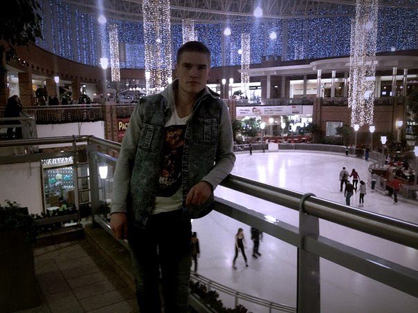 ))))))))))))))))))))))))