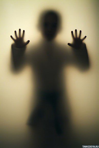 Хочу только тебя