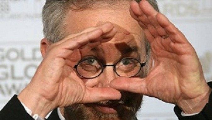 Высмотрю и ....