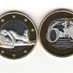 6 Sex Euros