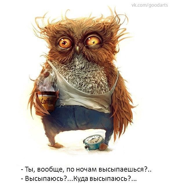 Кого интересует мои фото пишите)