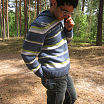 мои фотки