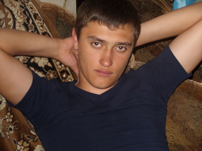 я......................