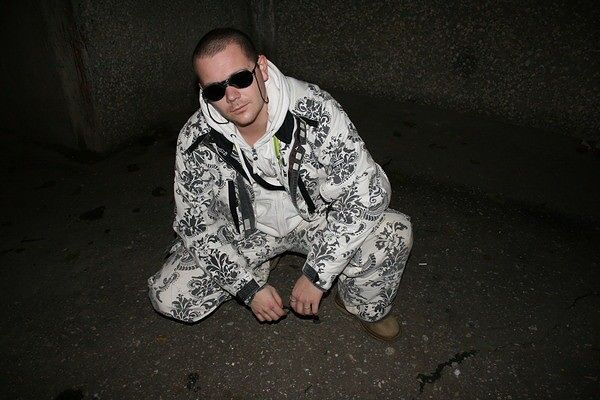 без названия