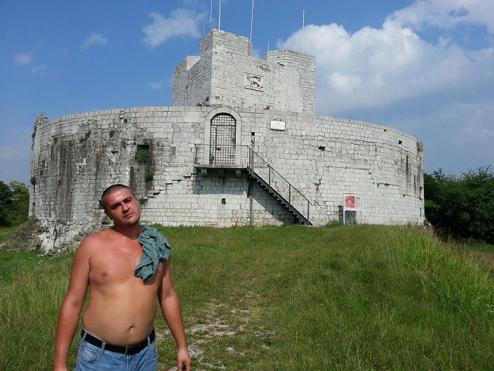 monfalcone
