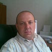 красавчик