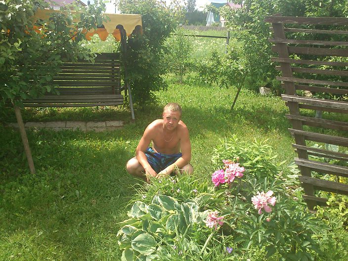 ррррррррррррррррррррр