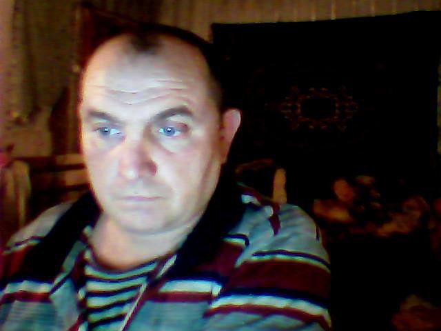 ебу как собака баскервилей!!!